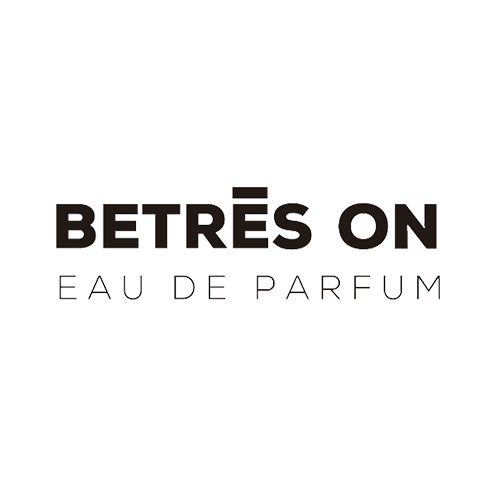Betres-On