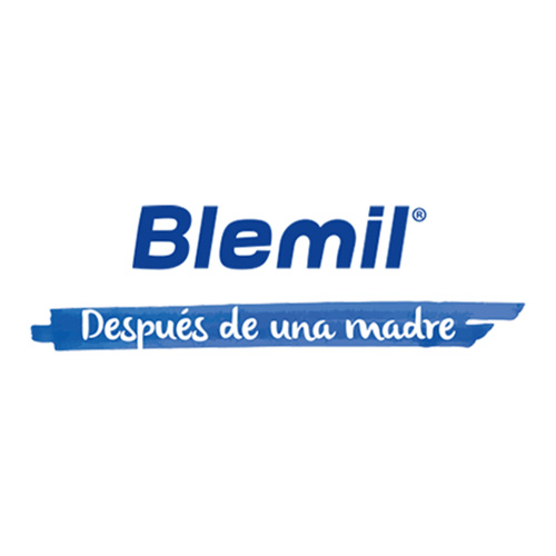 Blemil