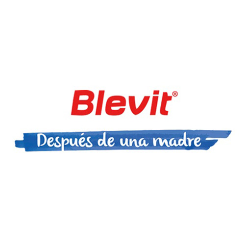 Blevit