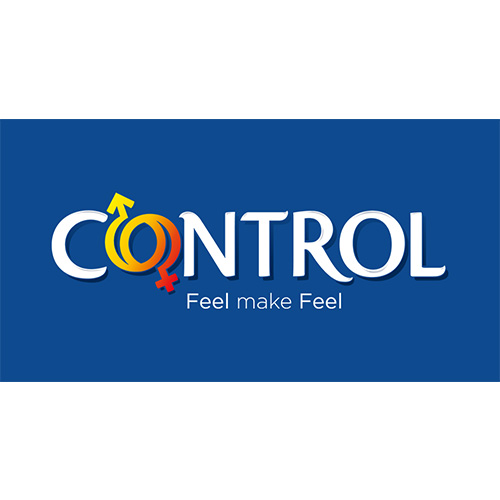 Control