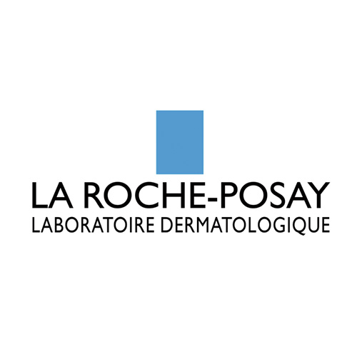 La Roche-Posay