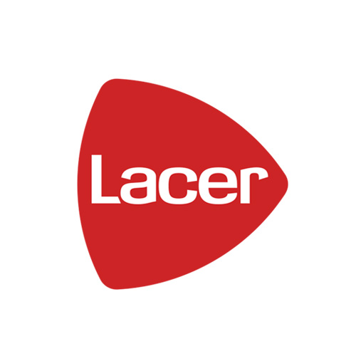 Lacer