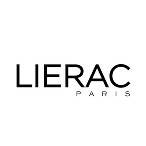 Lierac