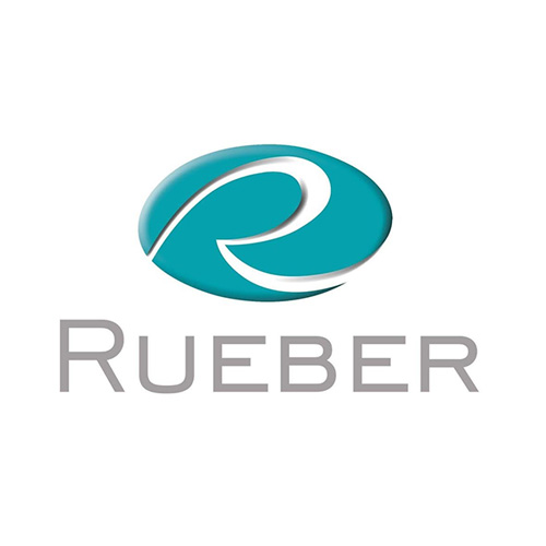 Rueber