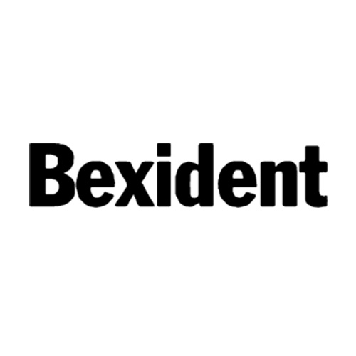 Bexident