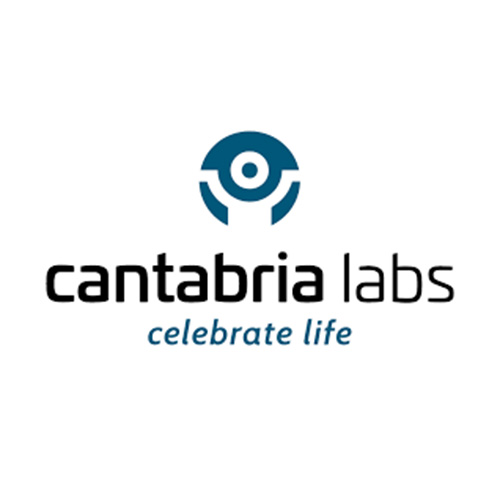 Cantabria Labs