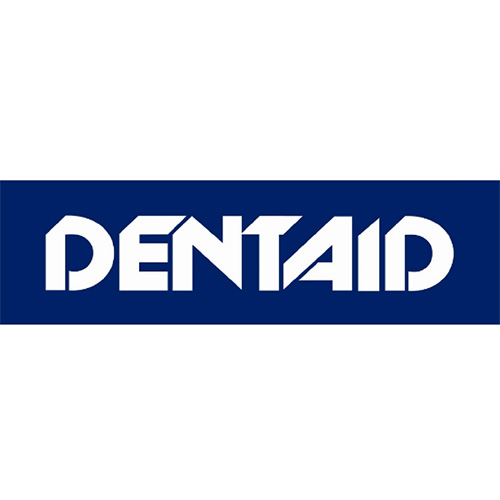 Dentaid