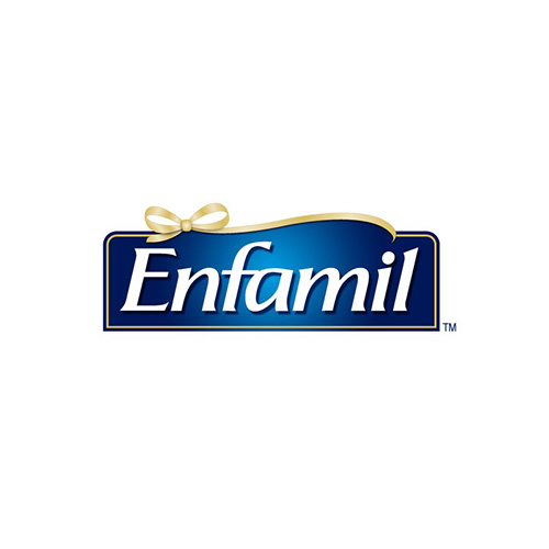 Enfamil
