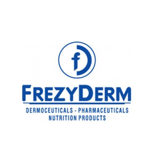 Frezyderm
