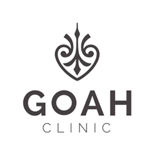 Goah