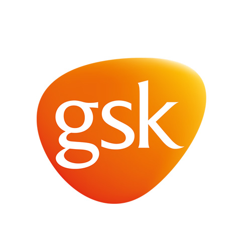 GSK