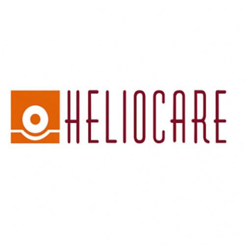 Hélio Care