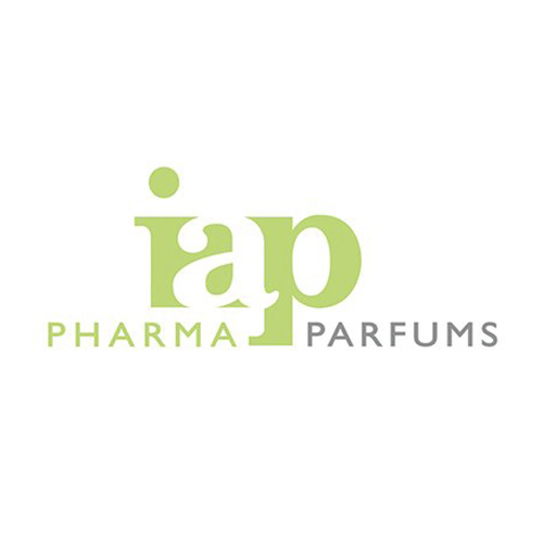 IAP Pharma