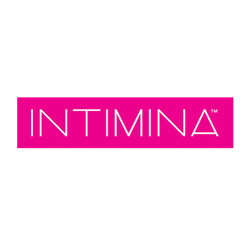 Intima