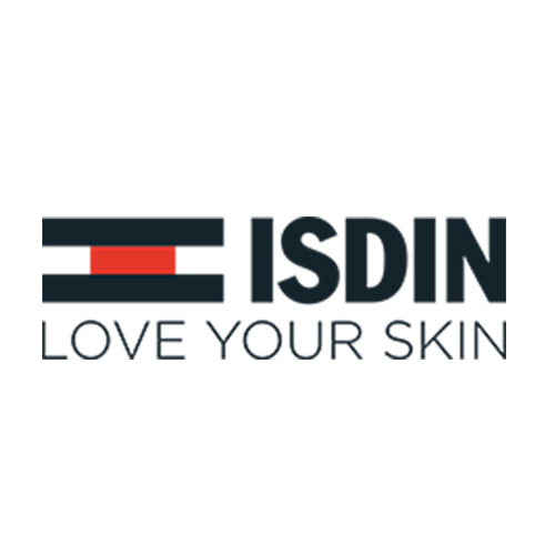 Isdin
