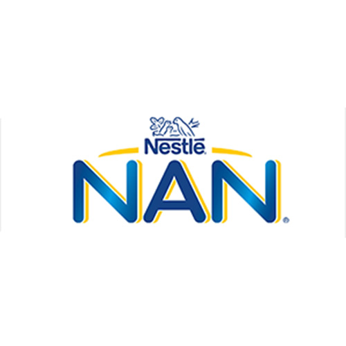 Nan