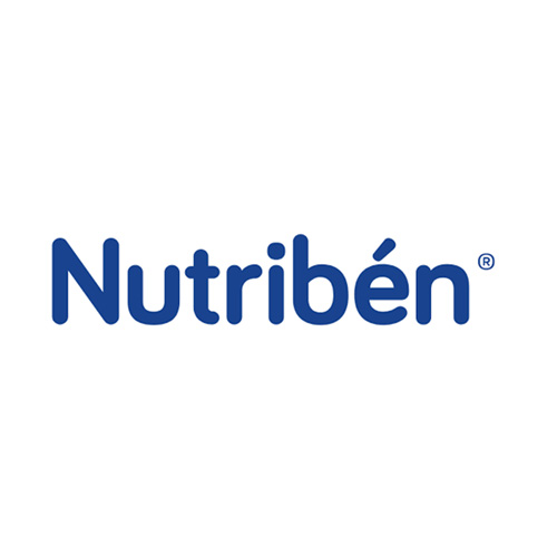 Nutribén