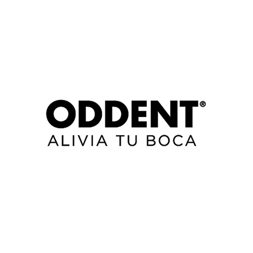 Odent