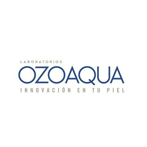 Ozoaqua