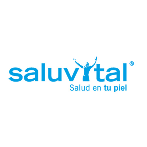 Saluvital