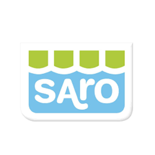 Saro