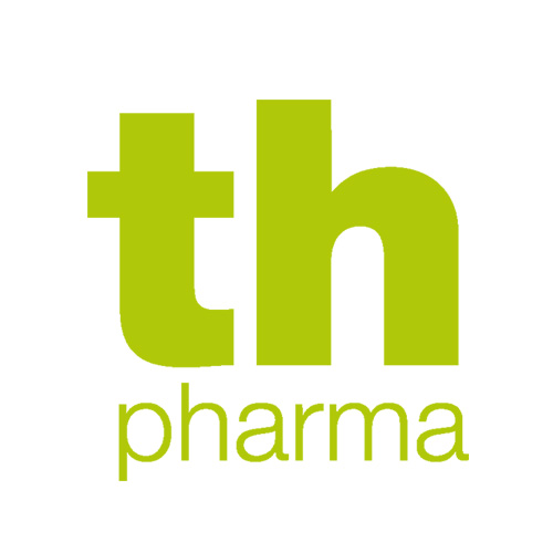 TH Pharma