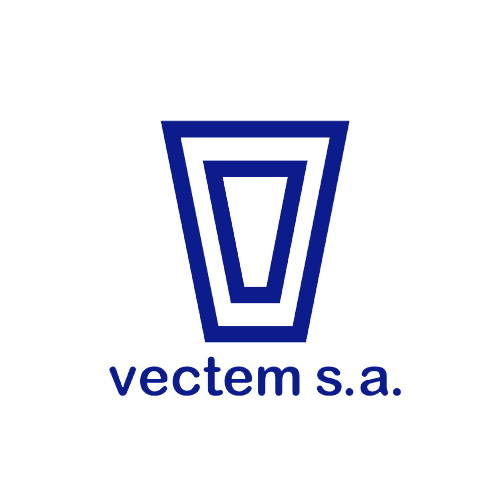Vectem