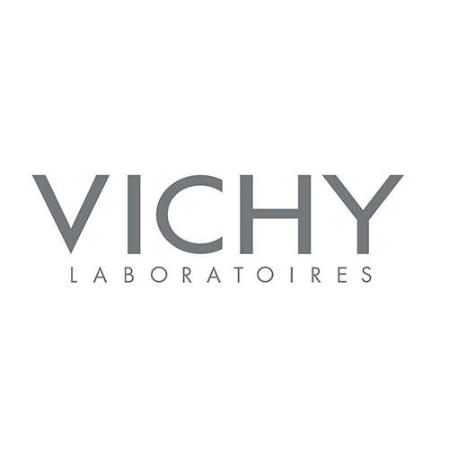 Vichy