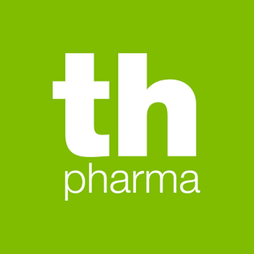 TH Pharma